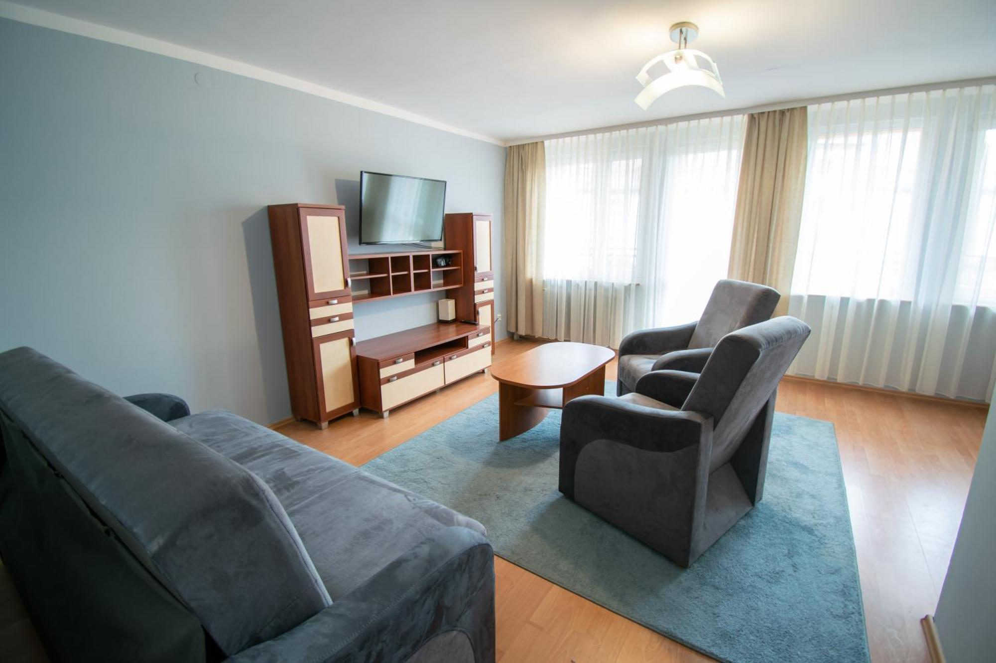 Hotel Rewita Rogowo K Kolobrzegu Zimmer foto