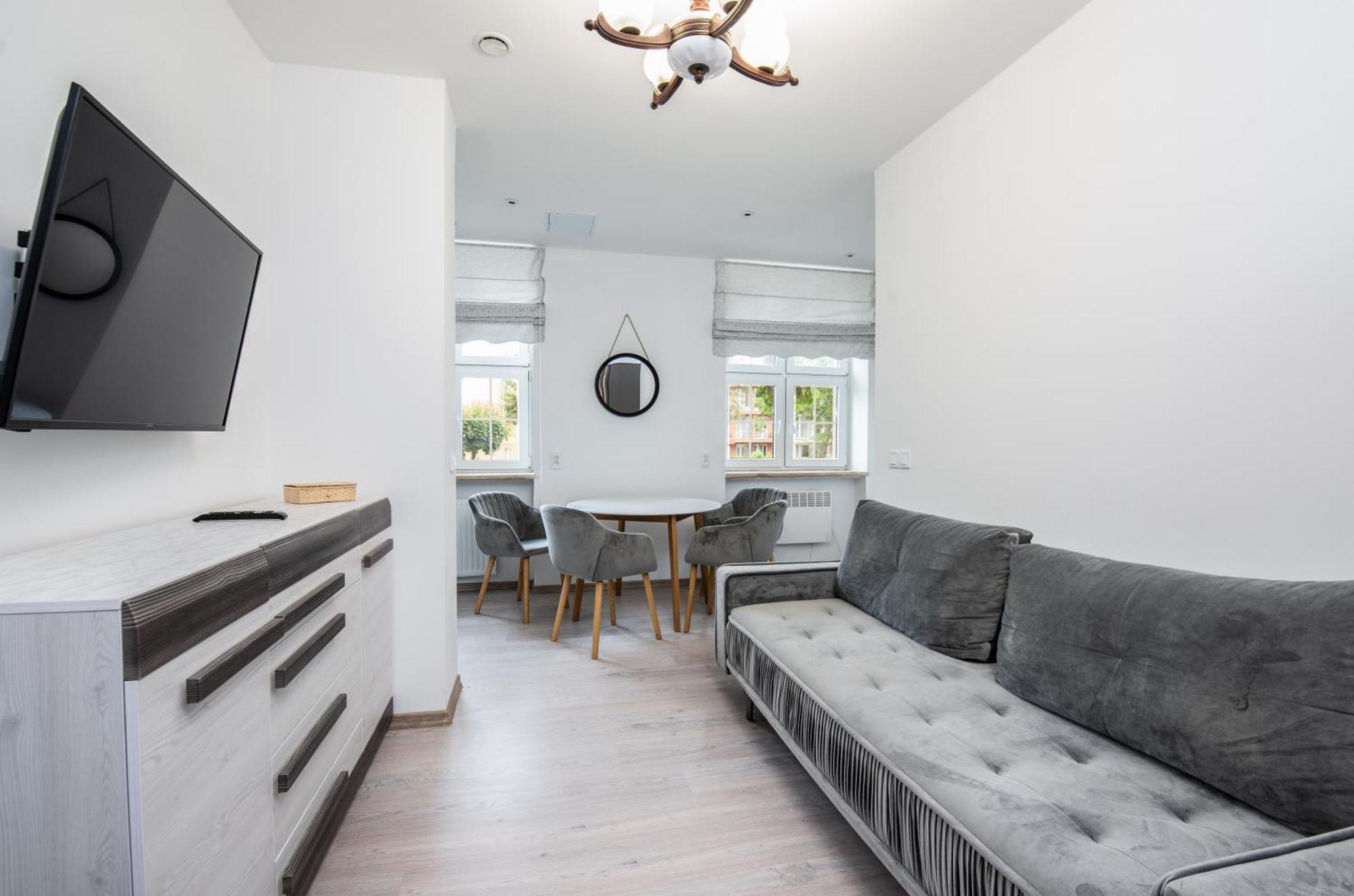 Hotel Rewita Rogowo K Kolobrzegu Zimmer foto